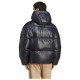 Adidas Ανδρικό μπουφάν Z.N.E. Puffer Climawarm Down Jacket